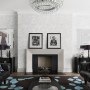 Chelsea Family House | Drawing Room | Interior Designers